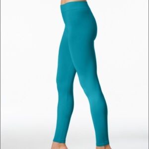 First Looks Seamless Leggings Calypso